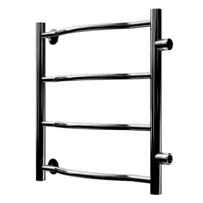       (W 4034 PM 1 60-50 BL, W4034PM16050BL)