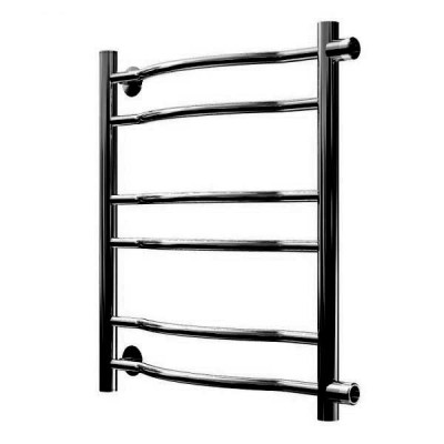      (W 4034 PM 3 60-50 BL, W4034PM36050BL)