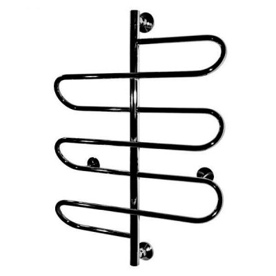      (W 4040 4 80-60 BL, W404048060BL)