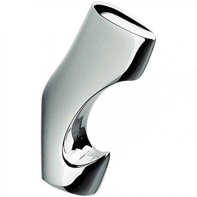   Colombo Land (CD77.000, CD77000)