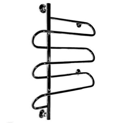      (W 4040 5 80-60 BL, W404058060BL)