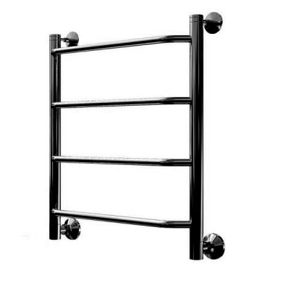      (W 4024 HP 1 60-30 BL, W4024HP16030BL)