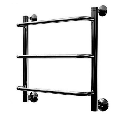      (W 4031 HP 1 50-40 BL, W4031HP15040BL)