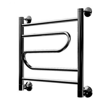      (W 4040 HP 1 50-50 BL, W4040HP15050BL)