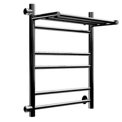      (W 4021 PM 3 60-50 BL L P, W4021PM36050BLLP)