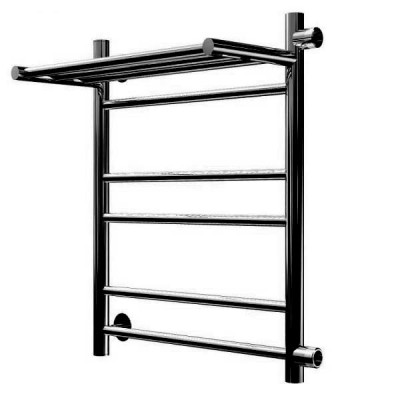      (W 4021 PM 3 60-50 BL R P, W4021PM36050BLRP)