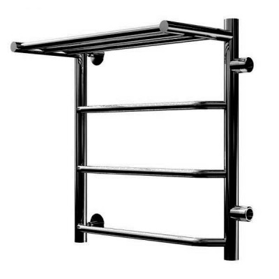      (W 4024 PM 1 60-50 BL  P, W4024PM16050BLP)