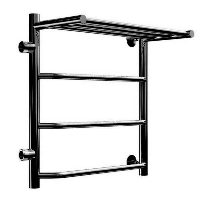      (W 4024 PM 1 60-50 BL L P, W4024PM16050BLLP)