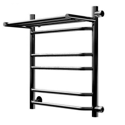      (W 4024 PM 3 60-50 BL  P, W4024PM36050BLP)