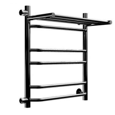      (W 4024 PM 3 60-50 BL L P, W4024PM36050BLLP)