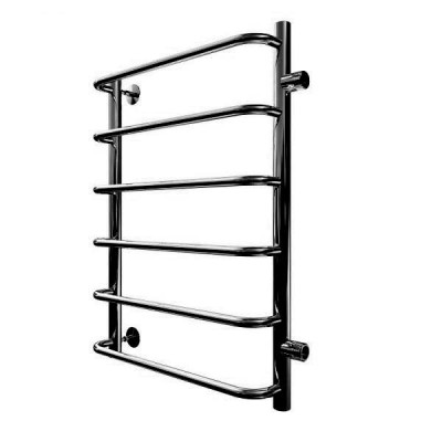      (W 4031 PM 1 80-50 BL, W4031PM18050BL)