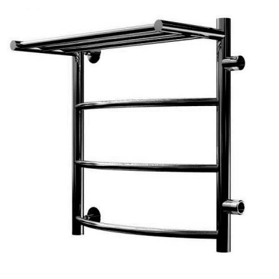      (W 4038 PM 1 60-50 BL  P, W4038PM16050BLP)