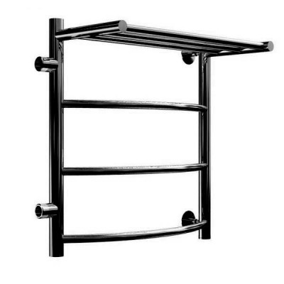      (W 4038 PM 1 60-50 BL L P, W4038PM16050BLLP)