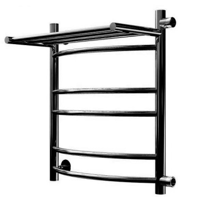      (W 4038 PM 3 60-50 BL  P, W4038PM36050BLP)