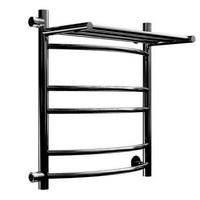      (W 4038 PM 3 60-50 BL L P, W4038PM36050BLLP)