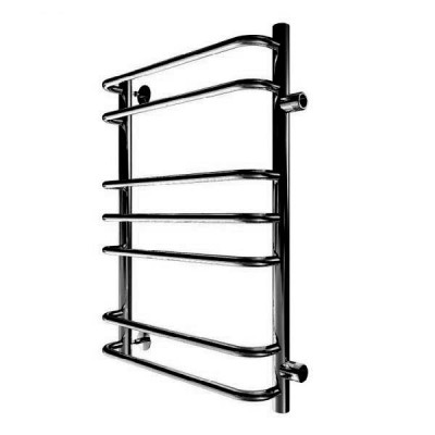      (W 4031 PM 3 80-50 BL L, W4031PM38050BLL)