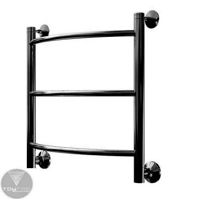      (W 4038 HP 1 50-50 BL, W4038HP15050BL)