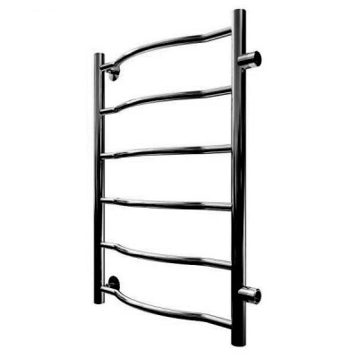      (W 4034 PM 1 80-50 BL, W4034PM18050BL)