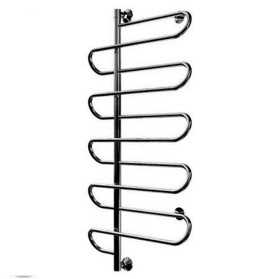      (W 4040 5 120-60 BL, W4040512060BL)