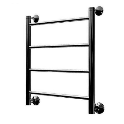      (W 4021 HP 1 60-50 BL, W4021HP16050BL)