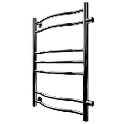      (W 4034 PM 3 80-50 BL, W4034PM38050BL)