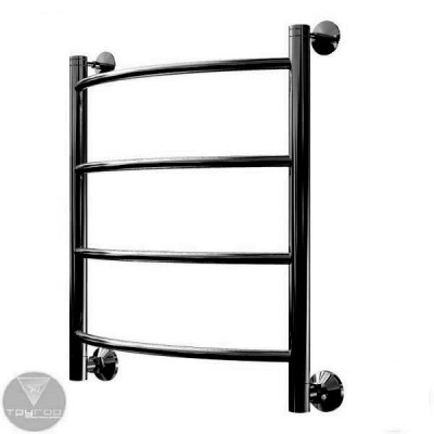      (W 4038 HP 1 60-40 BL, W4038HP16040BL)