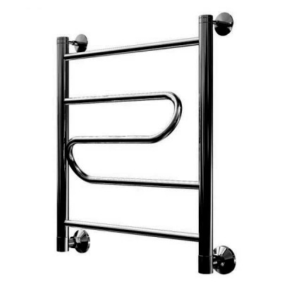      (W 4040 HP 1 60-50 BL, W4040HP16050BL)