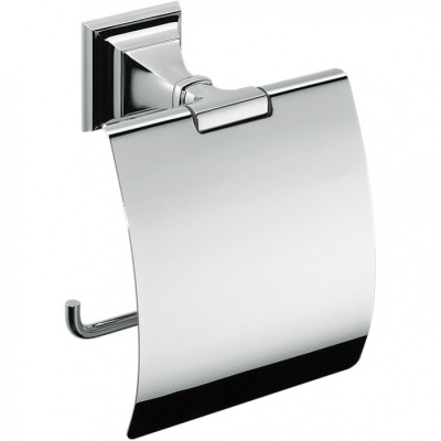   Colombo Porofino (B3291.CR, B3291CR)