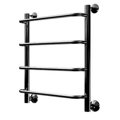      (W 4031 HP 1 60-50 BL, W4031HP16050BL)