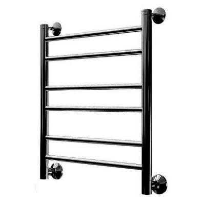      (W 4021 HP 3 60-40 BL, W4021HP36040BL)