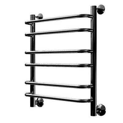      (W 4031 HP 3 60-40 BL, W4031HP36040BL)