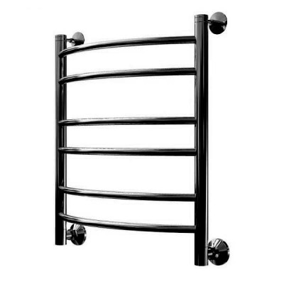      (W 4038 HP 3 60-40 BL, W4038HP36040BL)