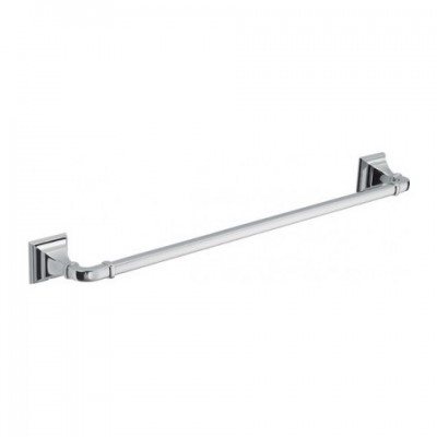  Colombo Portofino 60  (B3211.CR, B3211CR)