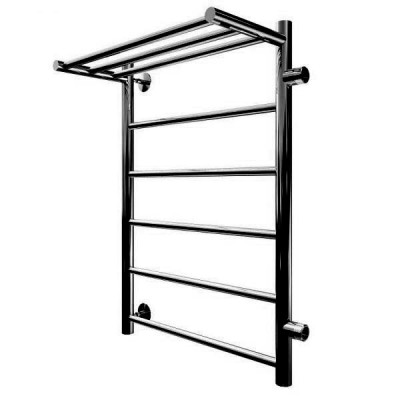      (W 4021 PM 1 80-50 BL  P, W4021PM18050BLP)