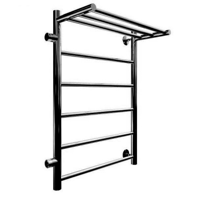      (W 4021 PM 1 80-50 BL L P, W4021PM18050BLLP)