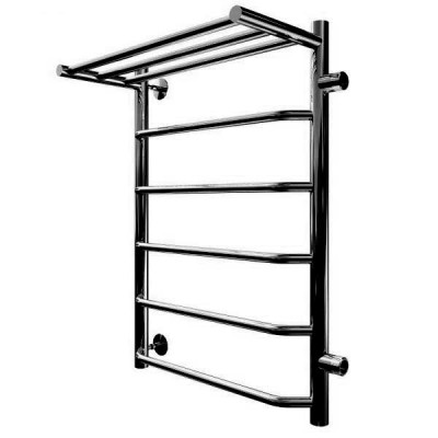      (W 4024 PM 1 80-50 BL  P, W4024PM18050BLP)