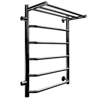      (W 4024 PM 1 80-50 BL L P, W4024PM18050BLLP)