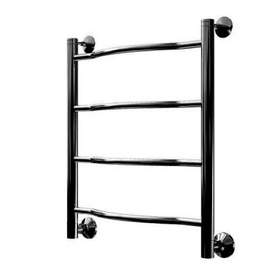      (W 4034 HP 1 60-50 BL, W4034HP16050BL)