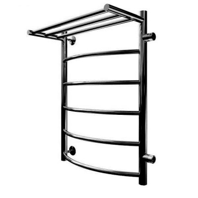      (W 4038 PM 1 80-50 BL  P, W4038PM18050BLP)