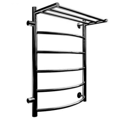      (W 4038 PM 1 80-50 BL L P, W4038PM18050BLLP)