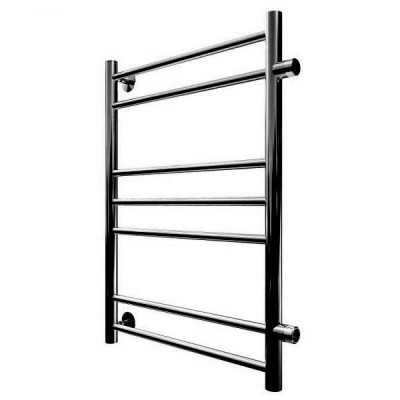      (W 4021 PM 3 100-50 BL, W4021PM310050BL)