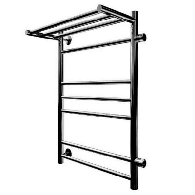      (W 4021 PM 3 80-50 BL  P, W4021PM38050BLP)