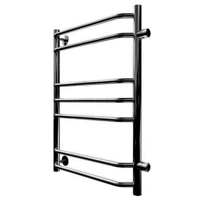      (W 4024 PM 3 100-50 BL, W4024PM310050BL)