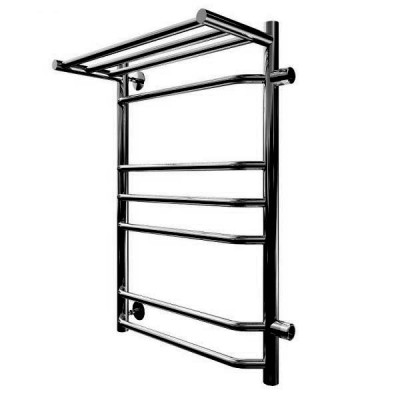      (W 4024 PM 3 80-50 BL  P, W4024PM38050BLP)