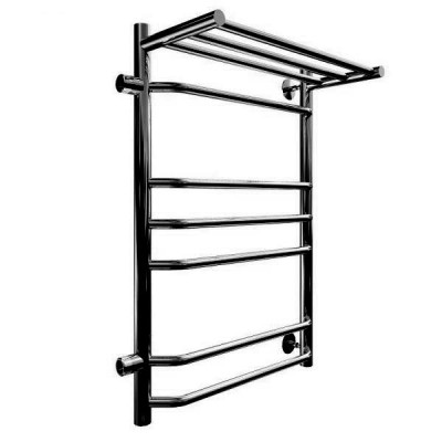      (W 4024 PM 3 80-50 BL L P, W4024PM38050BLLP)