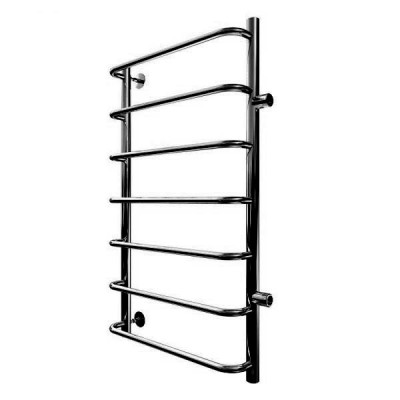      (W 4031 PM 1 100-50 BL, W4031PM110050BL)