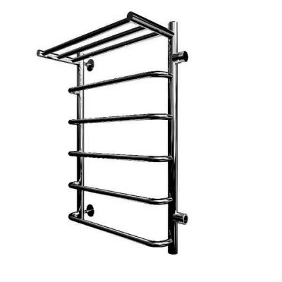      (W 4031 PM 1 80-50 BL  P, W4031PM18050BLP)