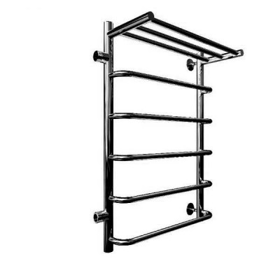      (W 4031 PM 1 80-50 BL L P, W4031PM18050BLLP)