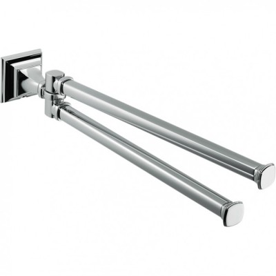  Colombo Portofino 41,5  (B3212.000, B3212000)