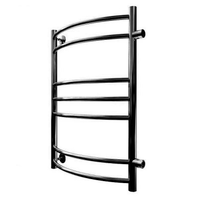      (W 4038 PM 3 100-50 BL, W4038PM310050BL)